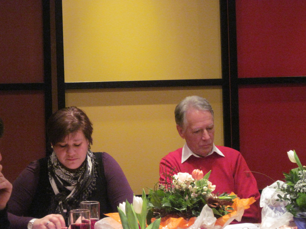 IMG_0004_JPG-1328401124