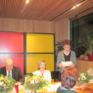 IMG_0012_JPG-1328401202