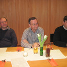 IMG_0010_JPG-1328401260