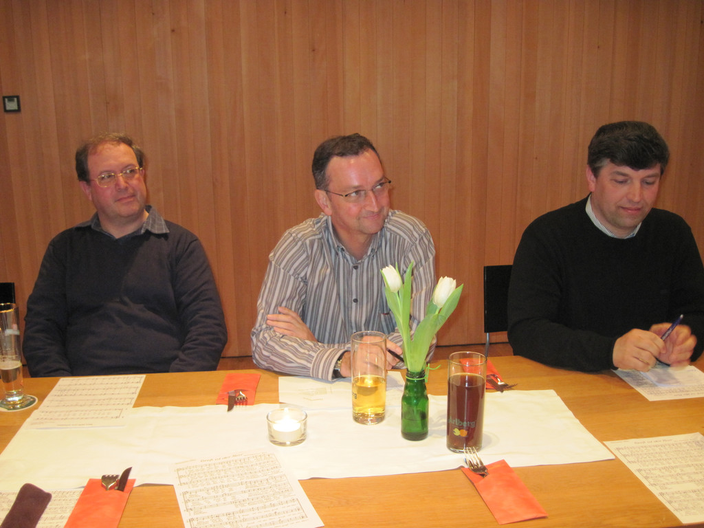 IMG_0010_JPG-1328401260