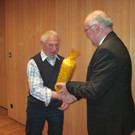 IMG_0017_JPG-1328401406