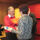 IMG_0022_JPG-1328401486