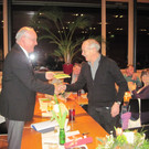IMG_0023_JPG-1328401554