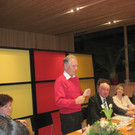 IMG_0024_JPG-1328401612