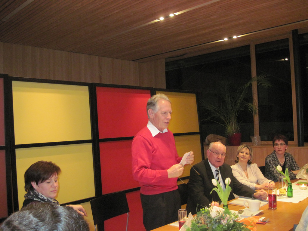 IMG_0024_JPG-1328401612
