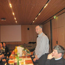 IMG_0028_JPG-1328401738
