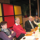 IMG_0029_JPG-1328401784