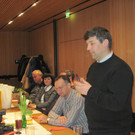 IMG_0030_JPG-1328401838