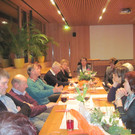 IMG_0031_JPG-1328401898