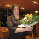 IMG_0033_JPG-1328401973