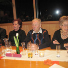 IMG_0037_JPG-1328402078