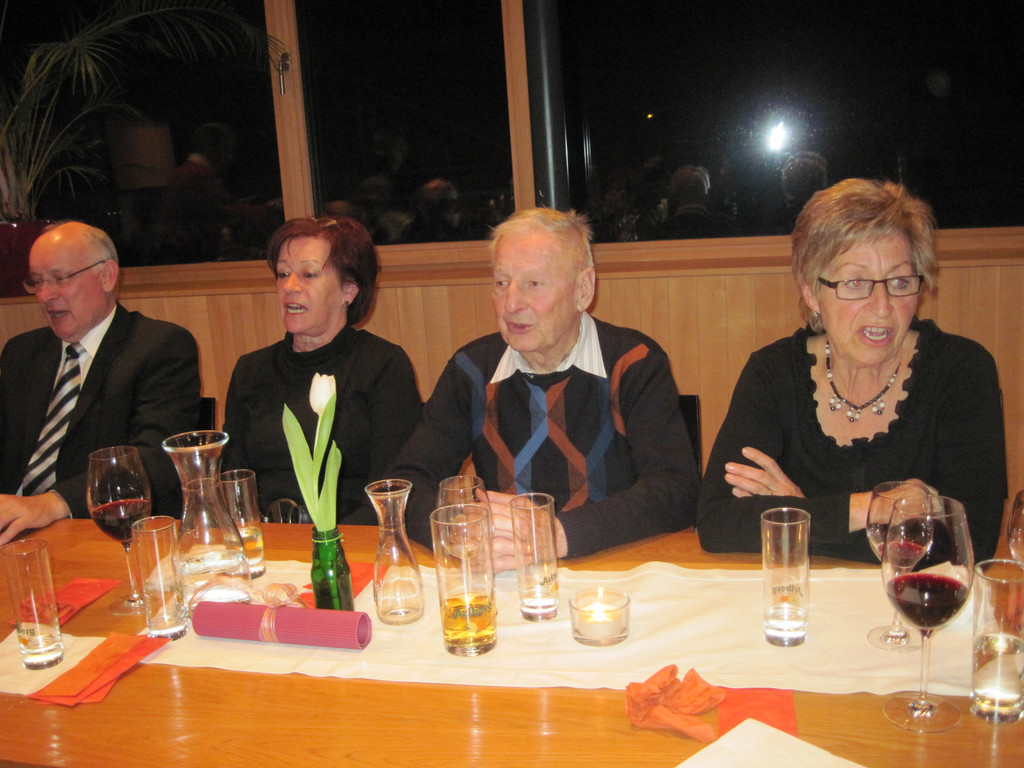 IMG_0037_JPG-1328402078