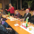 IMG_0038_JPG-1328402195