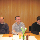 IMG_0009_JPG-1328404476