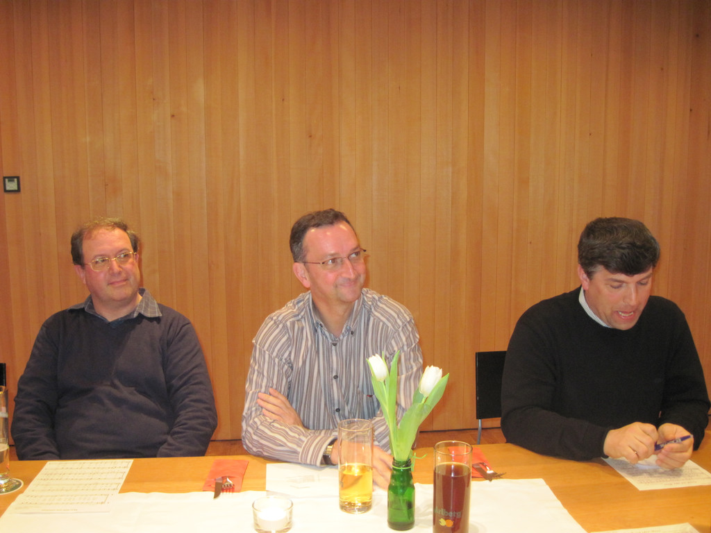 IMG_0009_JPG-1328404476