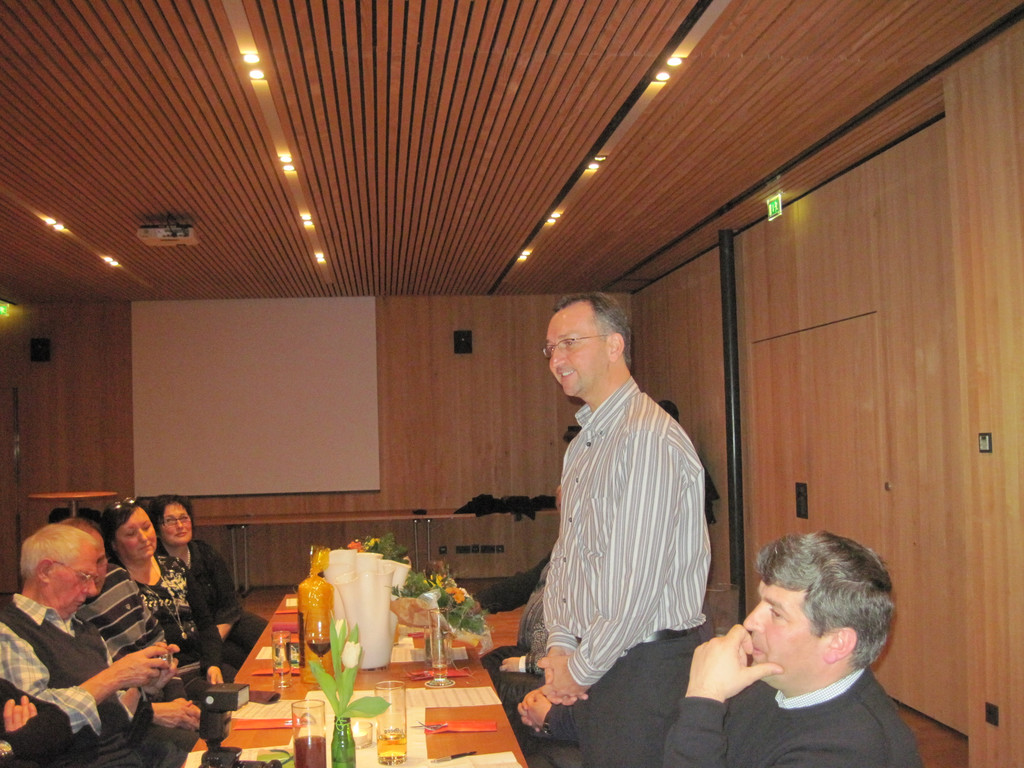 IMG_0028_JPG-1328404767