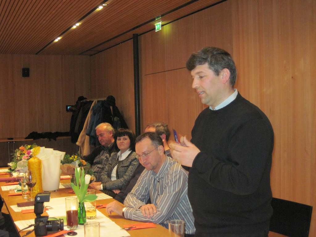 IMG_0030_JPG-1328404899