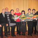 Die geehrten Mitglieder_JPG-1328405220