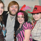 DSC_0006_JPG-1328407177.jpg