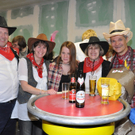 DSC_0007_JPG-1328407187.jpg