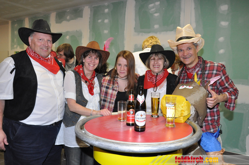 DSC_0007_JPG-1328407187.jpg