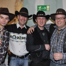 DSC_0010_JPG-1328407208.jpg