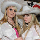 DSC_0011_JPG-1328407218.jpg