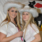 DSC_0012_jpg-1328407235.jpg