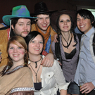DSC_0013_JPG-1328407248.jpg