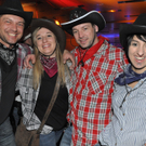 DSC_0014_JPG-1328407260.jpg