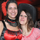 DSC_0016_JPG-1328407282.jpg