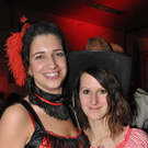 DSC_0017_jpg-1328407302.jpg