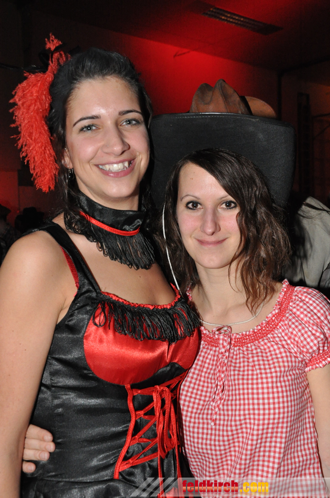 DSC_0017_jpg-1328407302.jpg