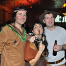 DSC_0020_JPG-1328407323.jpg