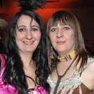 DSC_0022_JPG-1328407344.jpg