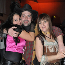 DSC_0023_jpg-1328407364.jpg