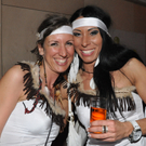 DSC_0024_JPG-1328407383.jpg