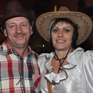 DSC_0032_JPG-1328407449.jpg
