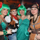 DSC_0034_JPG-1328407470.jpg