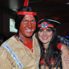 DSC_0036_JPG-1328407500.jpg