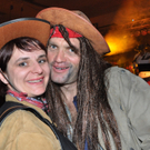 DSC_0038_JPG-1328407524.jpg