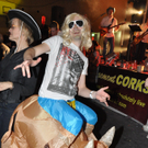 DSC_0041_jpg-1328407556.jpg