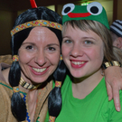 DSC_0049_JPG-1328407636.jpg