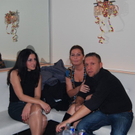 DSC_0090.JPG