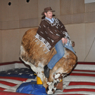 DSC_0051_JPG-1328407659.jpg