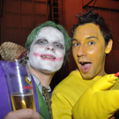 DSC_0053_JPG-1328407681.jpg