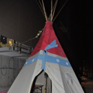 DSC_0056_jpg-1328407733.jpg