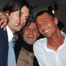 DSC_0092.JPG
