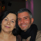 DSC_0093.JPG