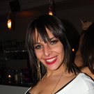 DSC_0099.JPG